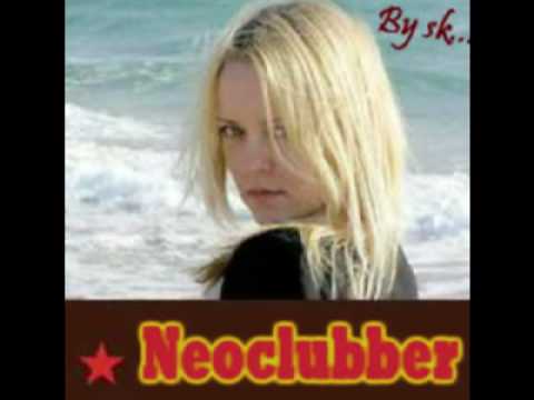 Neoclubber - Ночь (In the Shack)