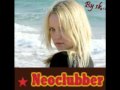 Neoclubber - Ночь (In the Shack) 