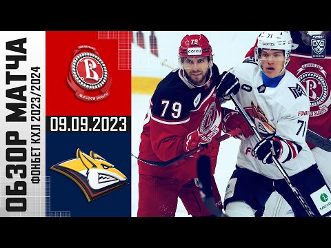 YouTube thumbnail for video