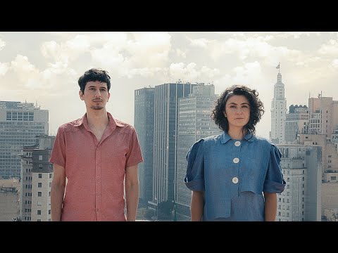 Video thumbnail for GPS