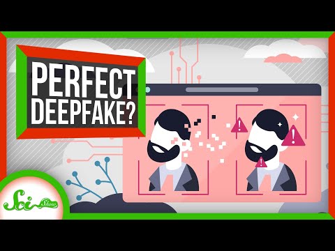 How Close Are We to the Perfect Deepfake?