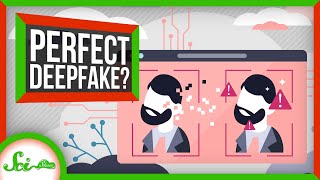 How Close Are We to the Perfect Deepfake?