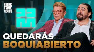 Thumbnail del capítulo