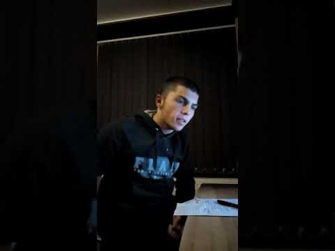 Bezim Shunaka - jackpota soon