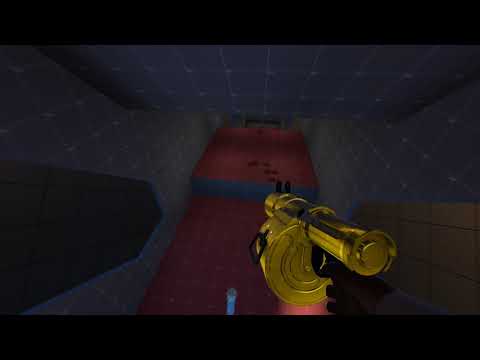 kater on jump_prostate_b3 - 02:54.030