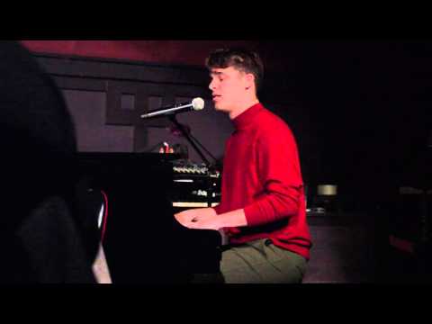 "9/11 Wasn't On Christmas"