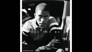 King Combs - One For Me (AUDIO)