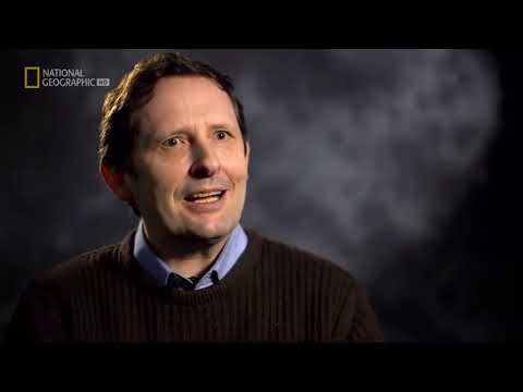 Wcielenia zła  Hideki Tojo Odcinek 6