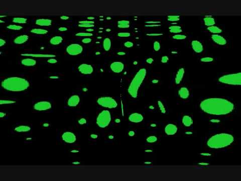 Cumbia Con arpa Exito