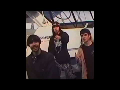 pvscale x mayh3mp - no love