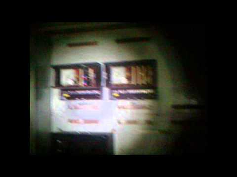 Lost Places  Urban Exploring Teil 37: Der Güterbahnhof