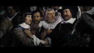 Трейлер: Тайны «Ночного дозора»