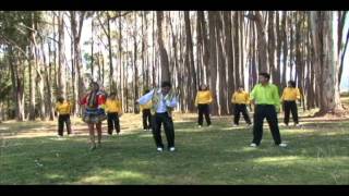 ELOY DE LOS ANDES  no se que tengo (Primicia 2011)