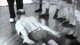 A Time to Heal (1963) - extract