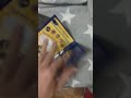 A New Look For My Dumbo DVD
