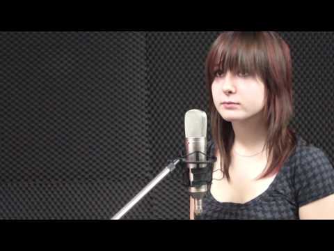 "Schlaf ein" aus "Wundersame Weihnachtszeit"