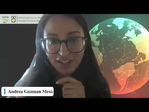 The Importance of Diaspora Researchers for Innovation in Science