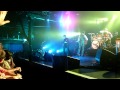 HD - Wordless Chorus - My Morning Jacket Live in ...