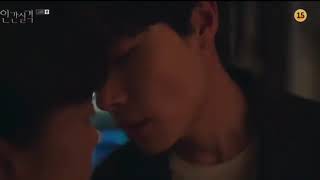 #キスシーン #キス  #キスシーン ドラマ激しい Part #279