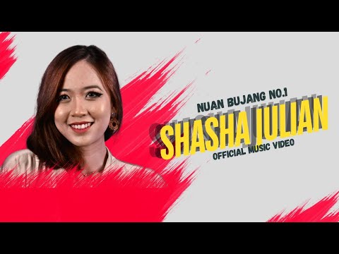 Kaban Music Production (KMP) Sdn Bhd and Shasha Julian