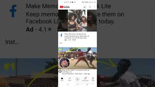 how to create a YouTube channel in 4 minutes