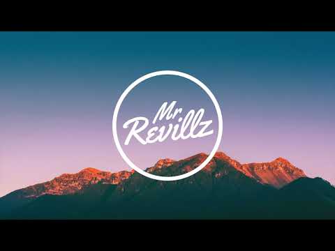 Mike Perry - Don't Hide (feat. Willemijn May)