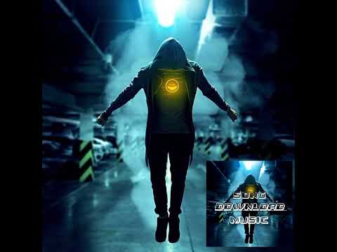 Boomboxx Feat. Captain Hollywood - You Are A Superstar ( Euro Freestyle 2004 )