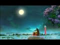 Kailasanathan Bgm
