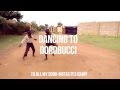 Mavins - Dorobucci Ft. Don Jazzy, Tiwa Savage, Dr Sid, D Prince, Reekado Banks, Korede Bello, Di'Ja Mavins - Dorobucci Ft. Don Jazzy, Tiwa Savage, Dr Sid, D Prince, Reekado Banks, Korede Bello, Di'Ja