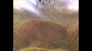 Nagelfar - Schwanengesang (FULL)