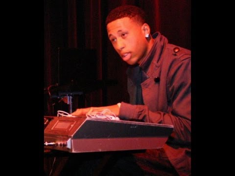 HBK-Clothes Off (Prod.By The Invasion) FEAT/ HBK CJ & ViVd Mike McGhee/ PROD. BY VIVID MIKE & PILO