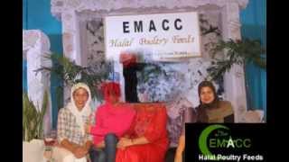 preview picture of video 'EMACC Halal Feeds'
