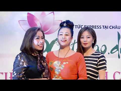VIET-BAO.DE TRONG VÒNG TAY BÈ BẠN