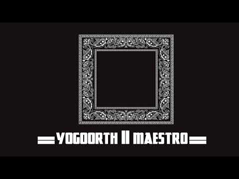 Yogoorth x Maestro - Nie muszę