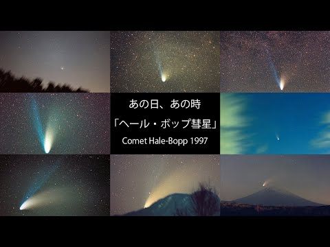 Nuvola アプリの教育言語.svg