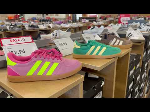 Dswshoes