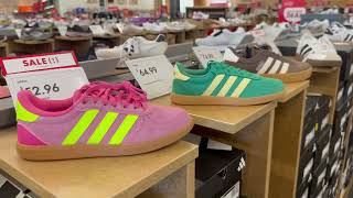 DSW DESIGNER SHOE Warehouse FOR MEN'S AND WOMEN'S DESIGNER SHOES
