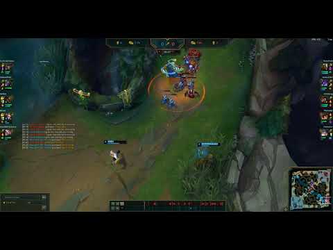 Ziggs kobe