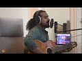 Malargale Malargale Song Cover