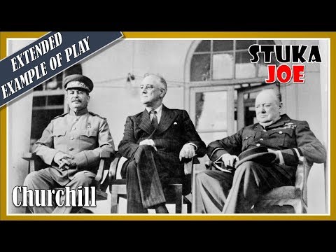 Churchill: Extended Example of Play (Revised) v4