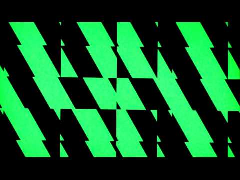 Club Visuals 111 - Free VJ Loop