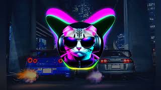 Download lagu DJ BOOYAH JUNGLE DUCTH BECAK mp3