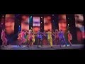 Lord of the Dance 2011 - Siamsa Full HD
