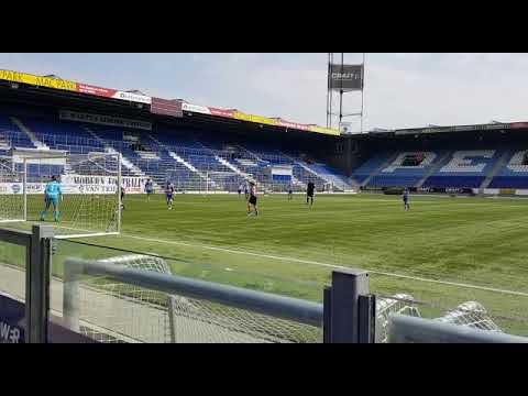 18 mei 2019 Sparta Rotterdam 012 - PEC Zwolle