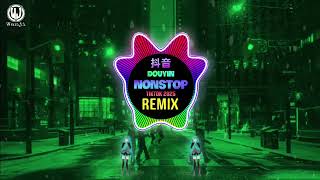 Download lagu Nonstop DJ Remix Douyin 2025 阳朔DJ-ZYH红仔 - Psychedelic Melody 抖音2025今天最火的中国串烧 - 口水旋律DJ抖音版 - 起风了专属 mp3 Download lagu Nonstop DJ Remix Douyin 2025 阳朔DJ-ZYH红仔 - Psychedelic Melody 抖音2025今天最火的中国串烧 - 口水旋律DJ抖音版 - 起风了专属 mp3