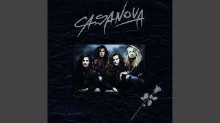 Download lagu Don't Talk About Love mp3