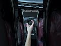 How Would You Want Your BMW M4 Manual Or Automatic Transmission Shorts