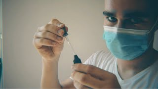 Otimači Snova (Dream Hijackers)