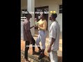 Pastor Is In Love Again Why Pastor Funny