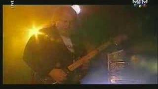 Marillion - The Great Escape (Live)